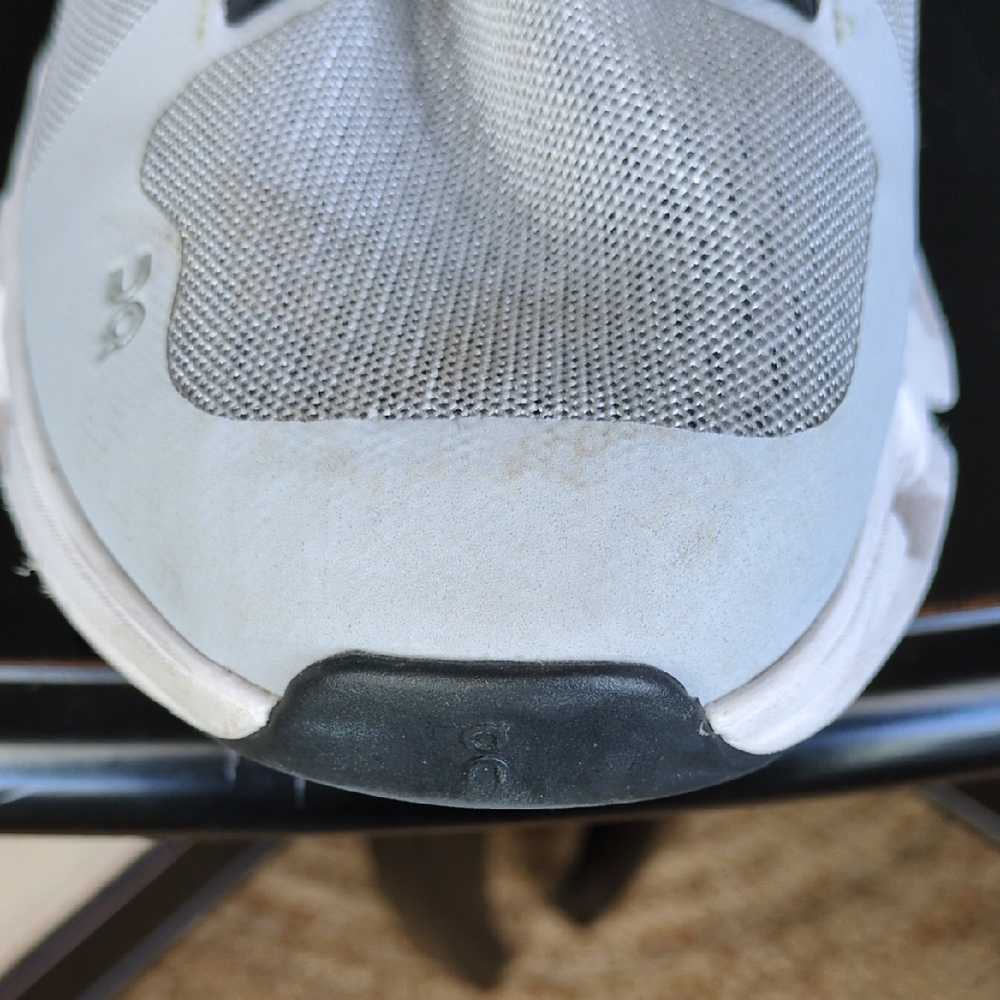 Cloudtec Sole Athletic Shoes - Picture 8 of 16